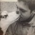 Greg Singer (@gregoryrsinger) Twitter profile photo Greg Singer (@gregoryrsinger) Twitter profile photo