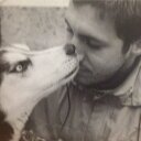 Greg Singer - @gregoryrsinger - Twitter
