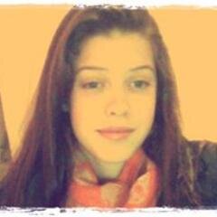 #Musica amo pá carlho 33
