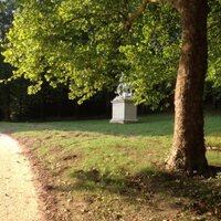 Jean Sable (@jeansable) 's Twitter Profile