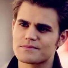 We choose our own path. Our values and our actions, they define who we are. The wiser brother of @EnigmaticDamon and intrigued by @VirtuousCharm. #TVD | RP | MC