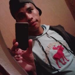 kenzokiul's profile picture. sou o que sou falo o que penso e que se FODA cada um é cada um ate por que deus deu 24h por dia pra cada um cuida da SUA VIDA...http://t.co/Rf8HBb4Ymo.