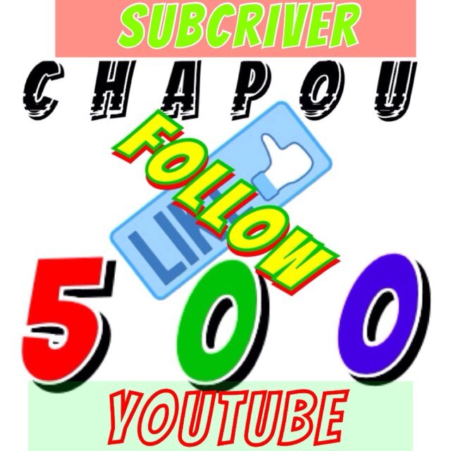 RChapou's profile picture. joueur ps4. Cherche une bonne team sur ghost.SMG