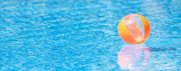 PRServiceGroup's profile picture. PR Service Group te ofrece servicios en todo tipo de construcción. Ademas se ofrecen servicios en todo lo que tu piscina pueda necesitar.