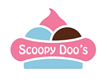 Scoopy Doo's Ice Cream Parlour -
Find us on Park Street, Treforest for Joe's fantastic ice cream, milkshakes, italian coffee, fresh Belgian waffles and cakes!
