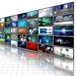 We collect the best scripts and provide them all online at http://t.co/5eparoRYNl