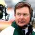 Fire Steve Fairchild (@uvaocstinks) Twitter profile photo