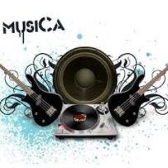 musical