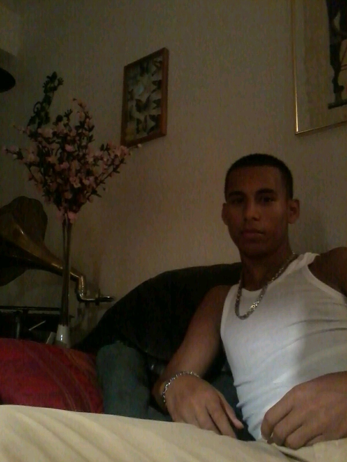#TeamCuracao /freerunner / bokser/ Amersfoort 033 / IG/snapchat : mylgert