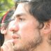 Alvaro Mardones (@almardonesm) Twitter profile photo