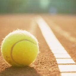 Head stringer at http://t.co/5iFJ2HQBxo a leading UK tennis, badminton & squash retailer & PTR Tennis Coach. UK distributors for Pro Supex.