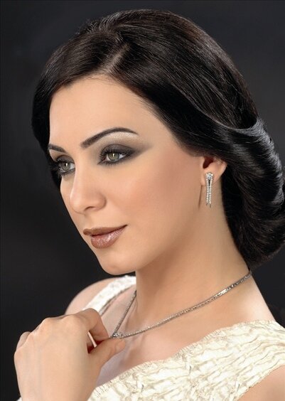 ranamoalla's profile picture. متابعة للتسويق الالكتروني ومحبة للبرمجة والتقنية