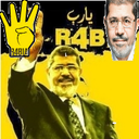 ريتويت ضد الانقلاب (@11xz) Twitter