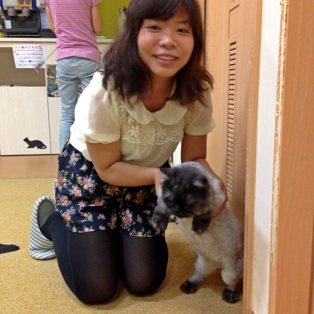 小倉友美 Rebecca3636 Twitter 小倉友美 Rebecca3636 Twitter