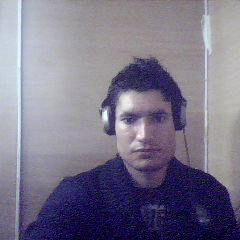 hassenchefai's profile picture. par