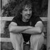 José Mª Sánchez (@jmsanchez_seo) Twitter profile photo José Mª Sánchez (@jmsanchez_seo) Twitter profile photo