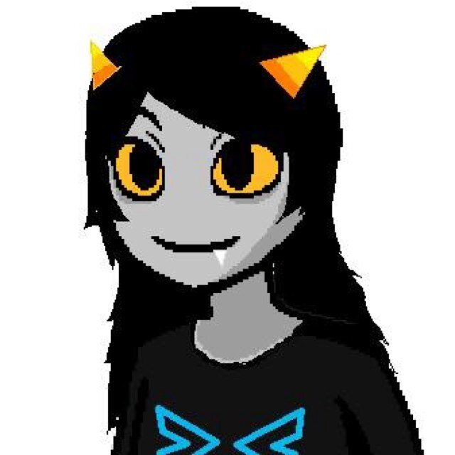 Your name is Sky Riffle . Your weapon is the dagger made from a monster's teeth. ♦️: @Glazedcloud . You are from the land of Clouds and Bells