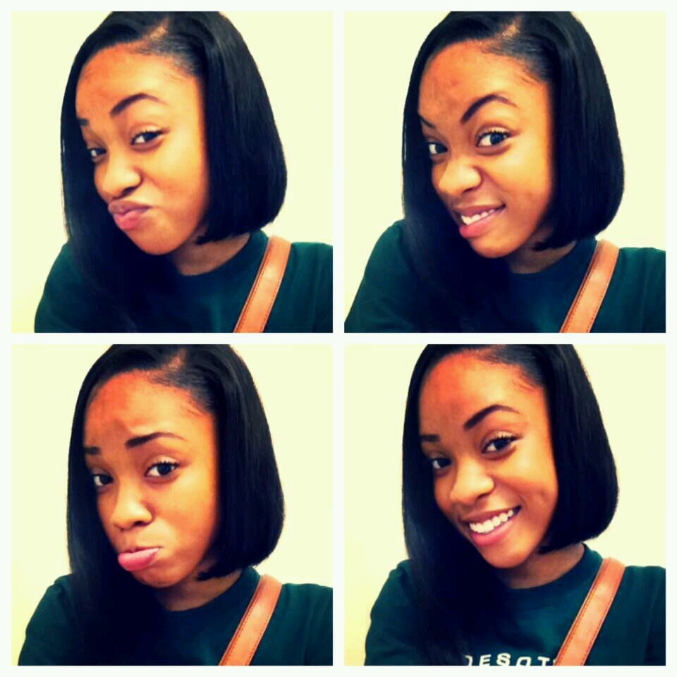 #GodFIRST #MyLove #JessieJ #AirplanesAndTerminals #kikMe:Iamtyjaa
