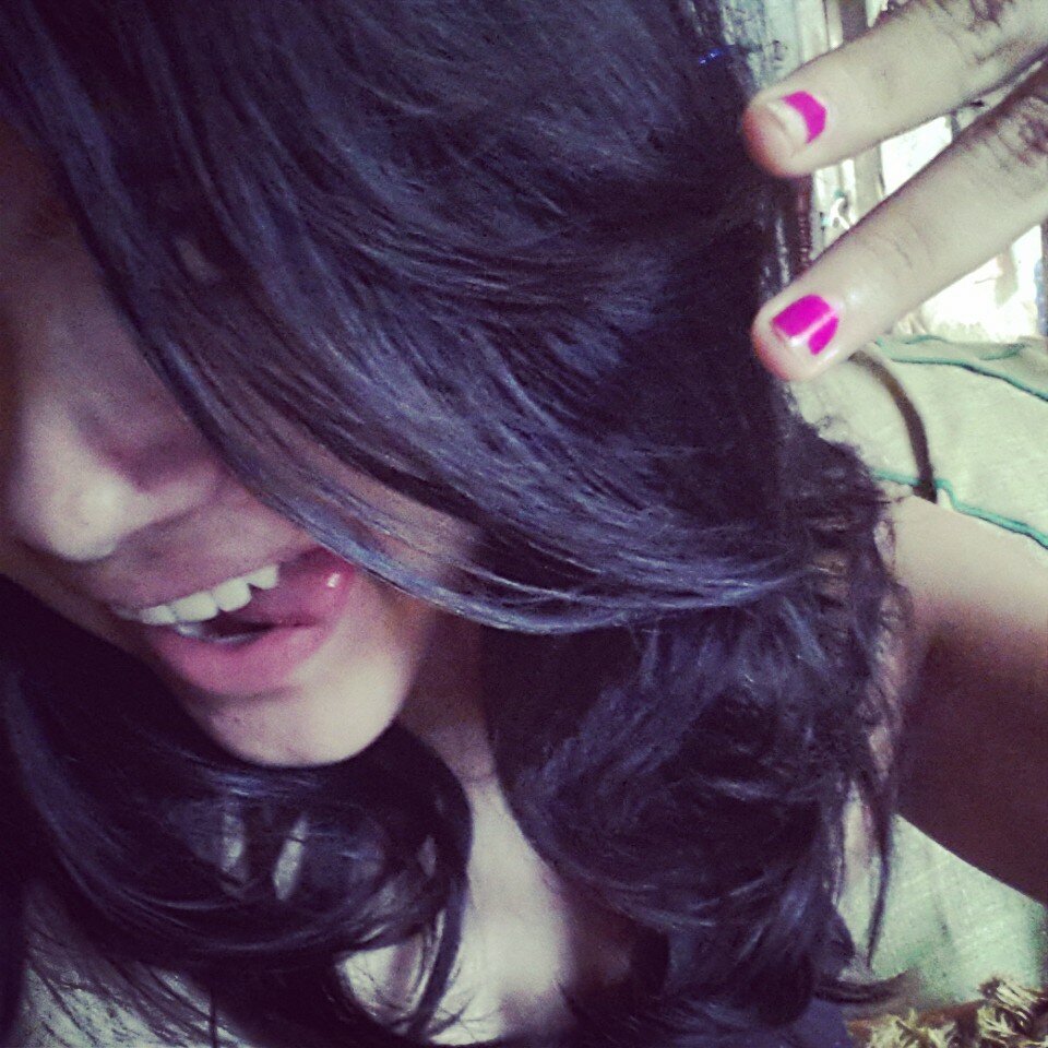 Amante de THG ♥, WWE, EMELEC, ANINE y de VIDEOJUEGOS