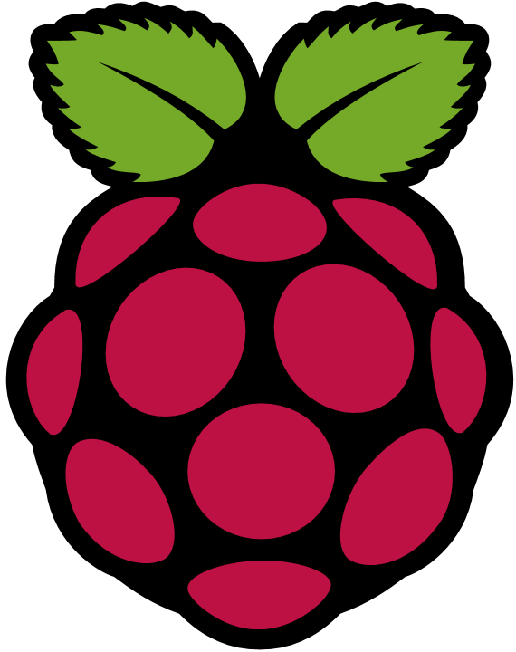 The official Twitter account for the Raspberry Pi Belarus. Advice and assistance, problem solving, and useful articles.
