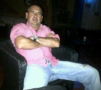 Conociendome a mi mismo...En la búsqueda de mi maestro interno...@ExtremoVerde