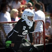 Oskar Nielsen (@nielsenoskar) 's Twitter Profile Photo