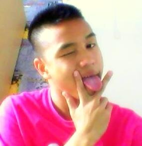 Baby this is who i am,don't need u to understand,cause i don't give a♥