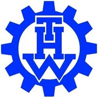 THW OV Remscheid (@thw_remscheid) Twitter profile photo
