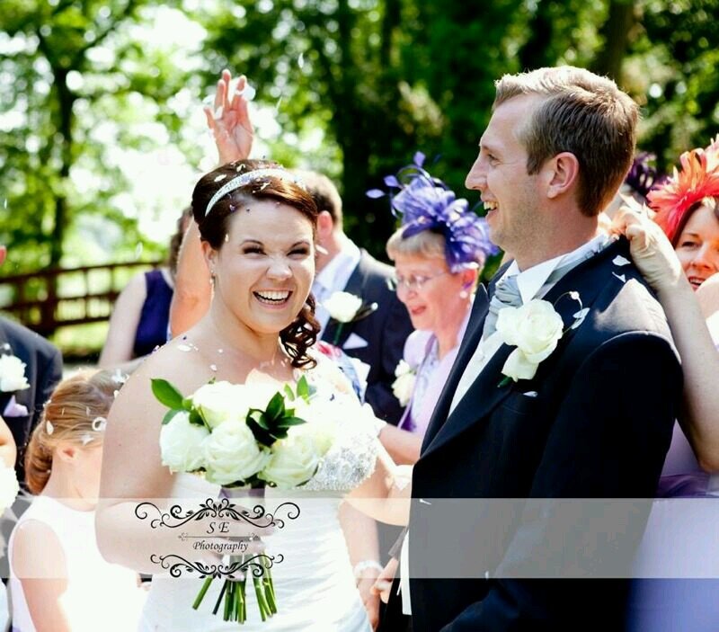 DownGary's profile picture. 