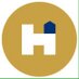 Hodsons Estate Agent (@hodsonsestateag) Twitter profile photo