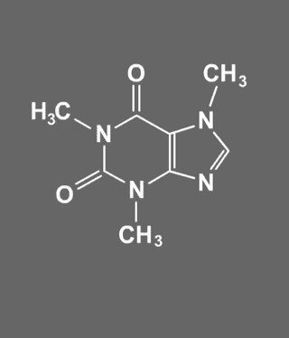 Medical Toxicologist and Caffeine Aficionado. Opinions here are mine own & do not represent medical advice nor that of my employer.
