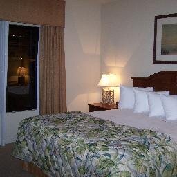 Welcome to Aylesbury Hotels your guide to hotel accommodation in Aylesbury England.