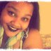 Alexis Marie~ (@leximarie112233) Twitter profile photo
