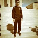 emre ozturk (@05Heredot) Twitter