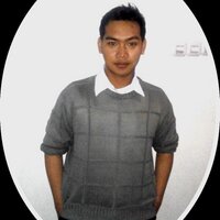 wildan sulaiman (@wsulaiman27) 's Twitter Profile