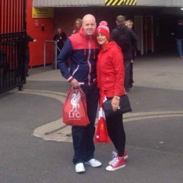 SmithPollard's profile picture. 