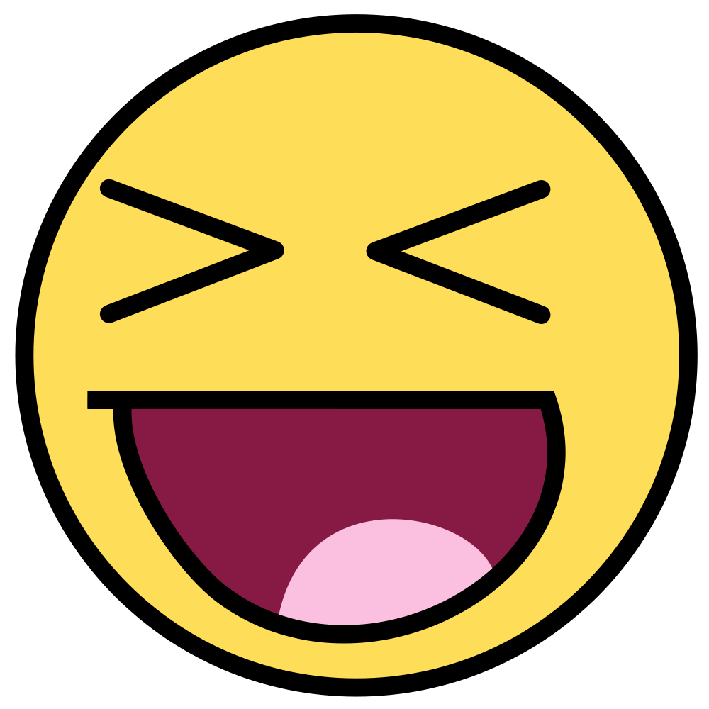 follow me ill follow back,I'll rt and like all the pics I want i retweet alot cuz the pics tht I rt I usually really like