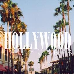 Young Hollywood; A Land Of Dreams, Drugs and Deception. DM us to join! Visit our website.