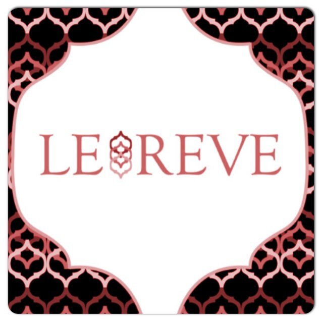 Le Reve Lounge is a Mediterranean restaurant and lounge located in midtown. Join us to enjoy a variety of cuisine, cocktails and hookah.