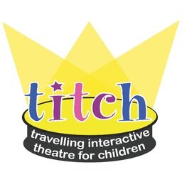 Travelling Interactive Theatre For Children