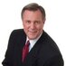 Mike Snyder (@anchormanmike) Twitter profile photo