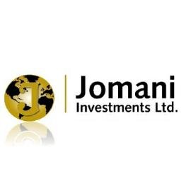 Jomani Investments Ltd. is an independently owned business with experience in real estate consultancy & infection control. http://t.co/b50Kyx2Q08