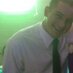 Jared hoar (@hoar009) Twitter profile photo