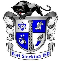 Fort Stockton High School