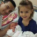 Marius Cornel J - @mariusjanai - Twitter