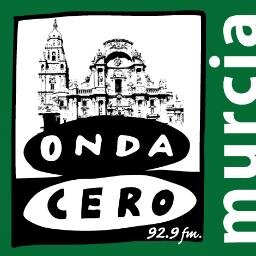 MsQueModa's profile picture. Sección de moda y tendencias en el programa 'Murcia en la Onda' dirigido por Julián Vigara y con la colaboración de María Huertas.