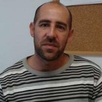 Ricard Vilaregut (@ricardvilaregut) 's Twitter Profile