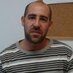 Ricard Vilaregut (@ricardvilaregut) Twitter profile photo