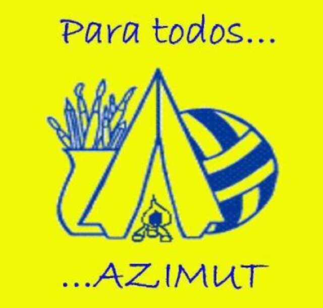 Asociación y escuela de actividades juveniles de ocio y tiempo libre. 25 años de experiencia nos respaldan.