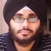 GURMIT SINGH (@gurmeet26787) Twitter profile photo